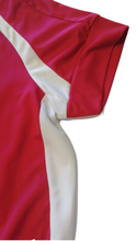 Carica l&#39;immagine nel visualizzatore di Gallery, Maglia bike donna
