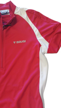 Carica l&#39;immagine nel visualizzatore di Gallery, Maglia bike donna
