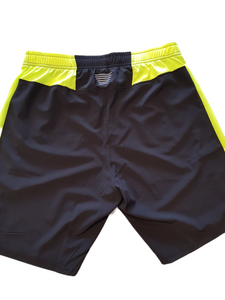 Pantaloncini uomo