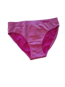 Slip donna