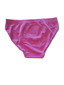 Slip donna