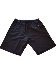 Pantaloncini uomo