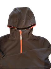 Carica l&#39;immagine nel visualizzatore di Gallery, Soft shell donna
