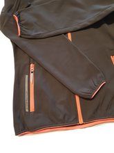Carica l&#39;immagine nel visualizzatore di Gallery, Soft shell donna
