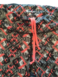 Leggings donna