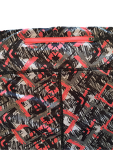 Carica l&#39;immagine nel visualizzatore di Gallery, Leggings donna
