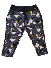 Carica l&#39;immagine nel visualizzatore di Gallery, Leggings donna
