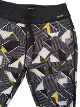 Carica l&#39;immagine nel visualizzatore di Gallery, Leggings donna
