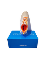 Carica l&#39;immagine nel visualizzatore di Gallery, Scarpe uomo
