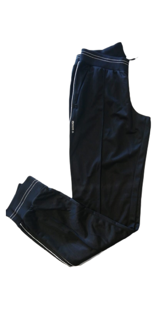 Pantaloni donna