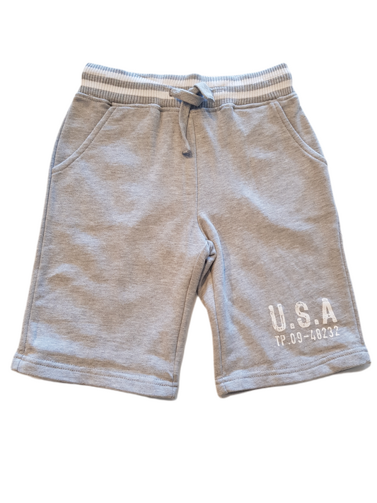 Pantaloncino junior