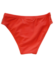 Costume bimbo