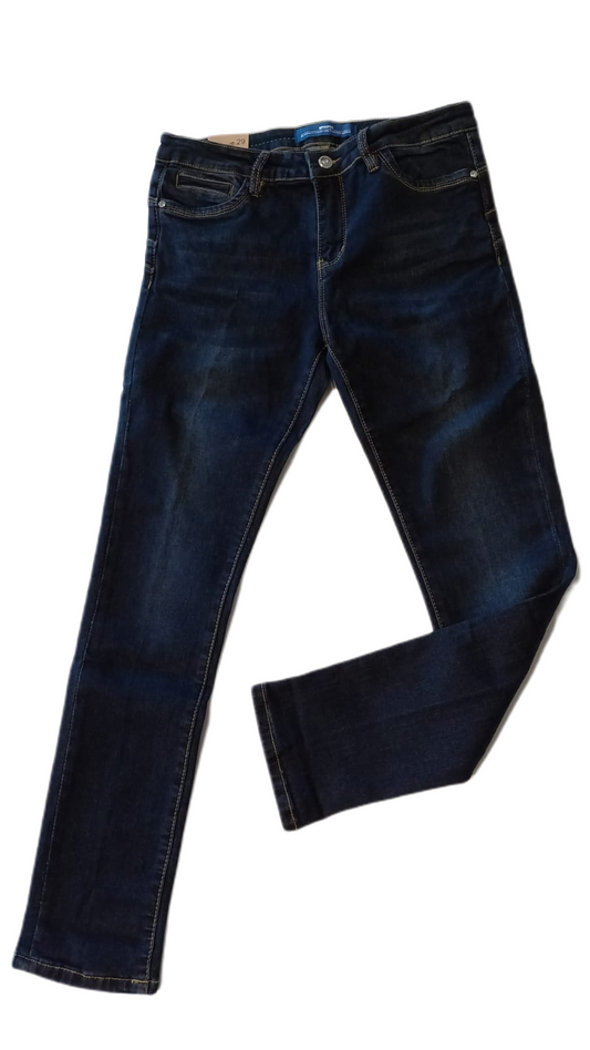 Pantaloni donna