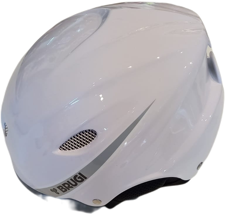 Casco junior