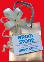 Carica l&#39;immagine nel visualizzatore di Gallery, Buono Regalo
