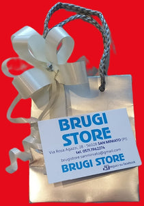 Buono Regalo