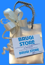 Carica l&#39;immagine nel visualizzatore di Gallery, Buono Regalo
