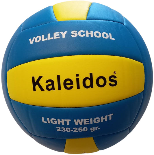 Pallone pallavolo