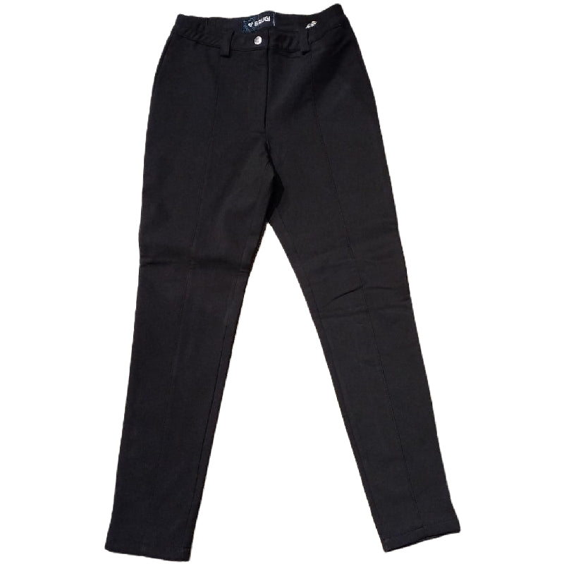 Pantaloni sci donna