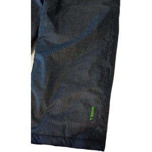 Pantaloni sci baby