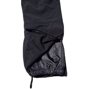 Pantaloni sci baby