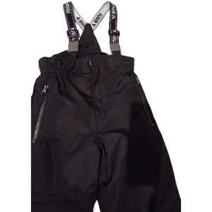 Pantaloni sci baby