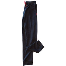 Carica l&#39;immagine nel visualizzatore di Gallery, Pantaloni donna
