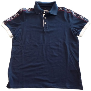 Polo uomo
