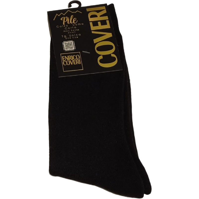 Calzino unisex