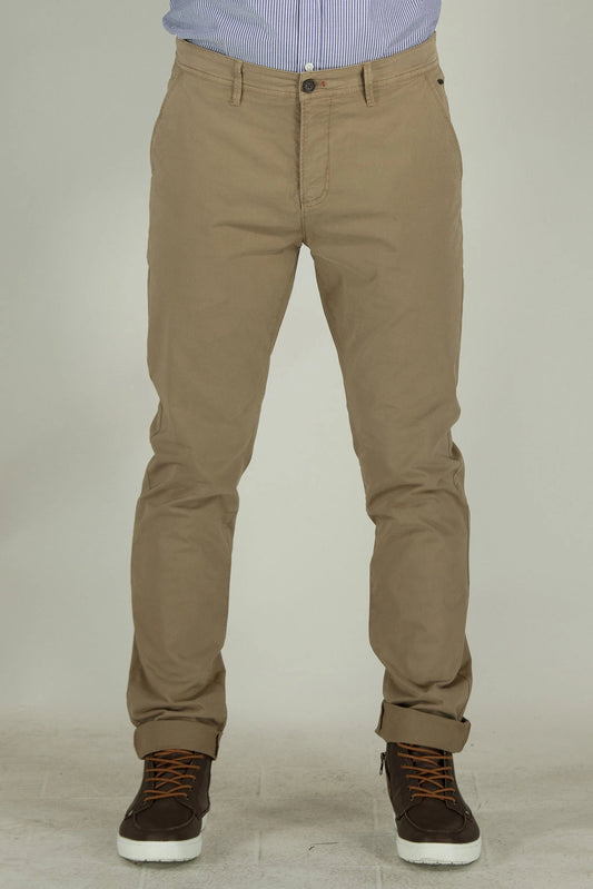 Pantaloni uomo