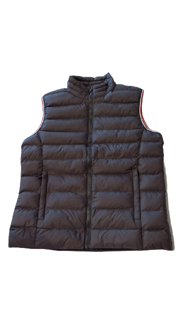 Gilet uomo