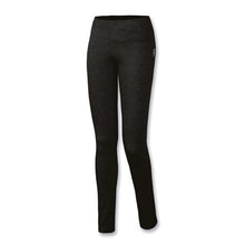 Carica l&#39;immagine nel visualizzatore di Gallery, Leggings donna
