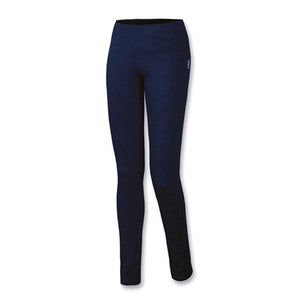 Leggings donna