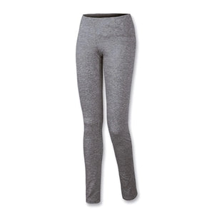 Leggings donna