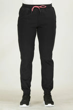 Carica l&#39;immagine nel visualizzatore di Gallery, Pantaloni donna
