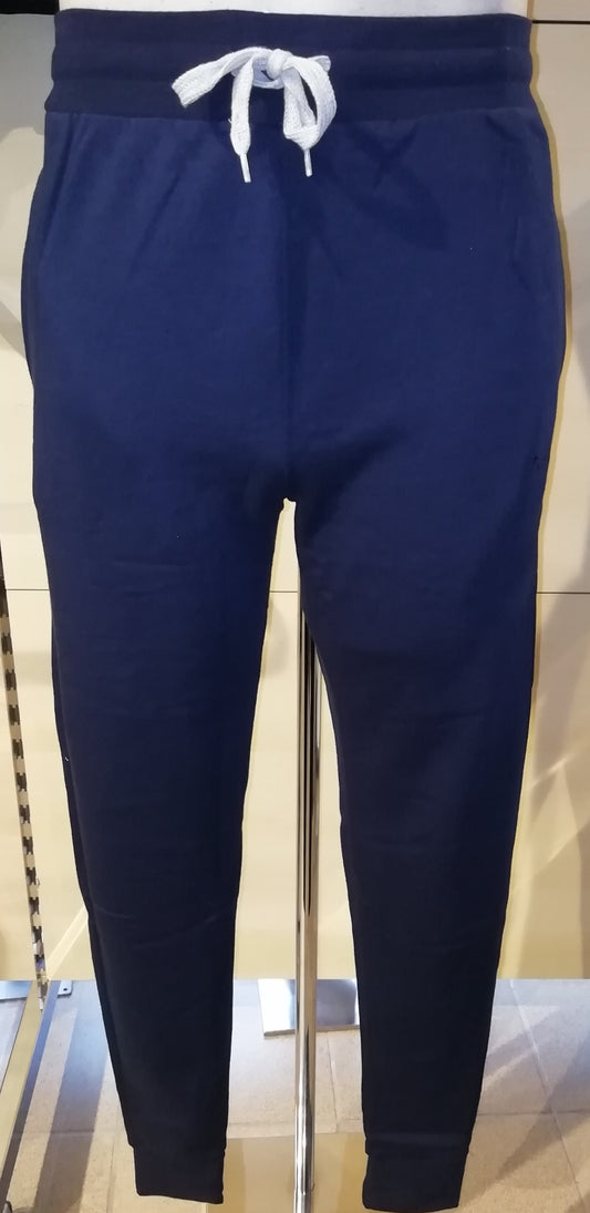 Pantalone tuta uomo