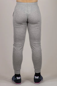 Pantalone tuta donna